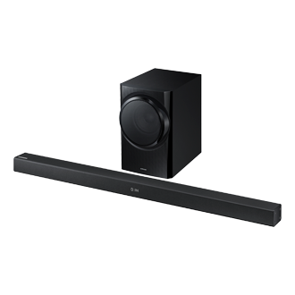 k350 samsung