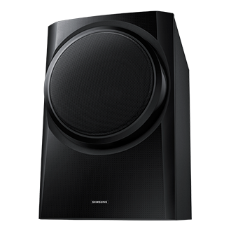 samsung k350 price