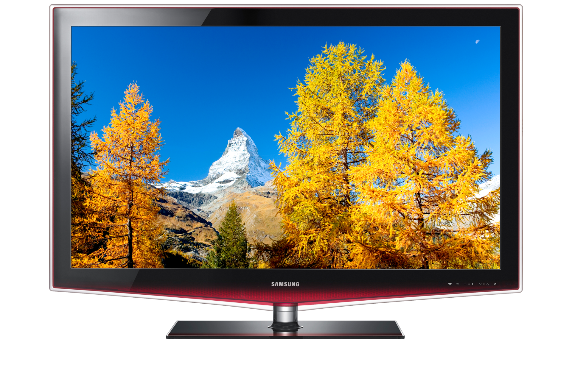 LA32B650T1R | Samsung Support Malaysia