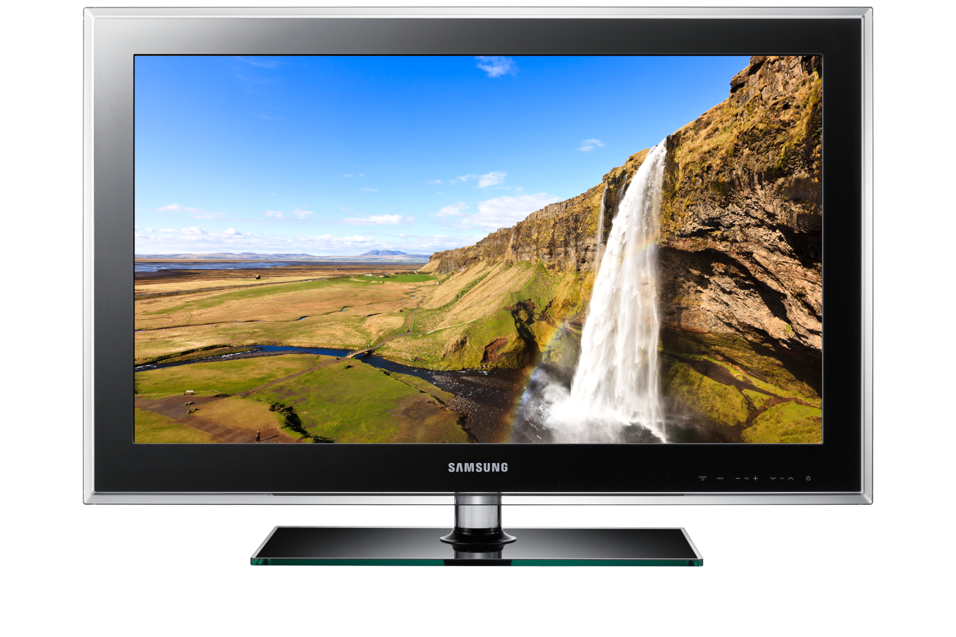 Samsung тв алиса. Телевизор Samsung le37b530p7w. Samsung le-22c450. Телевизор Samsung le-19c450 19". Samsung LCD TV - ln22c450e1m/.