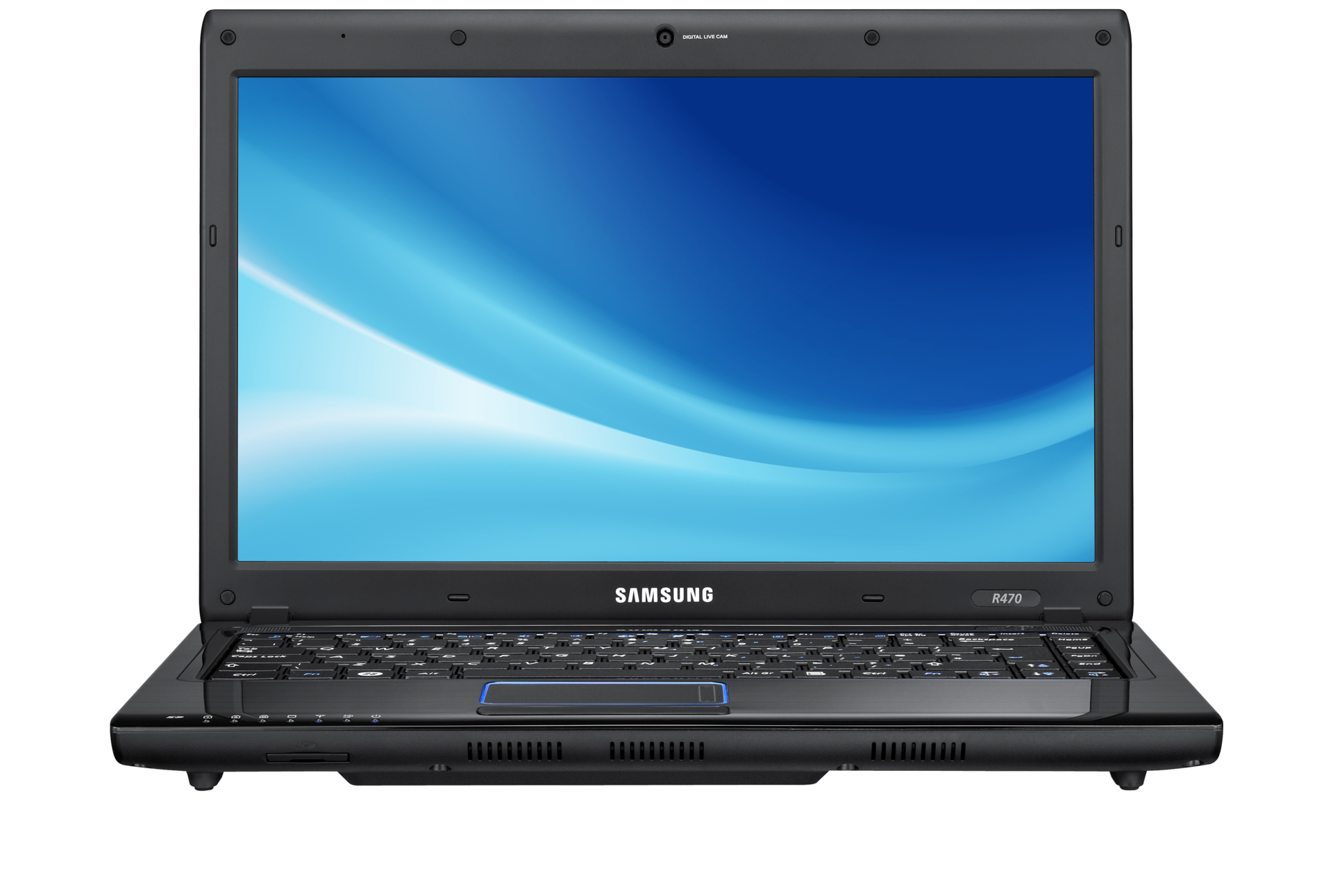 NP-R470 | Samsung Support Malaysia