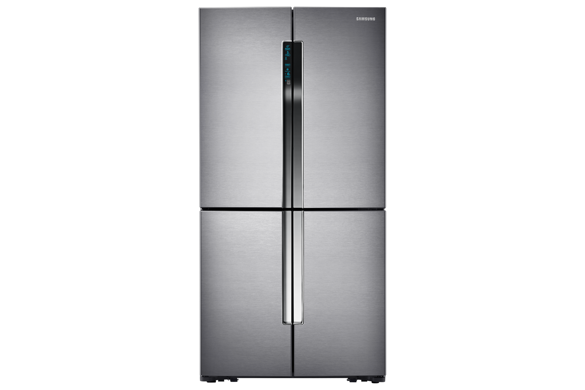 Rf905qblasl With Triple Cooling 900 L Samsung Support Malaysia