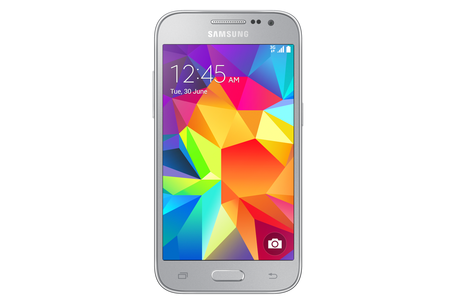 samsung g361h price