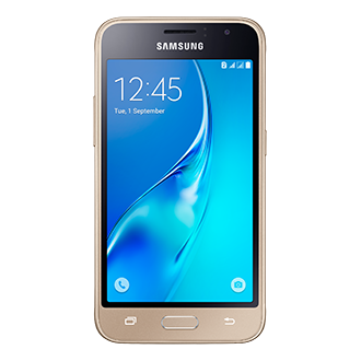 Samsung galaxy j3 duos user manual instructions