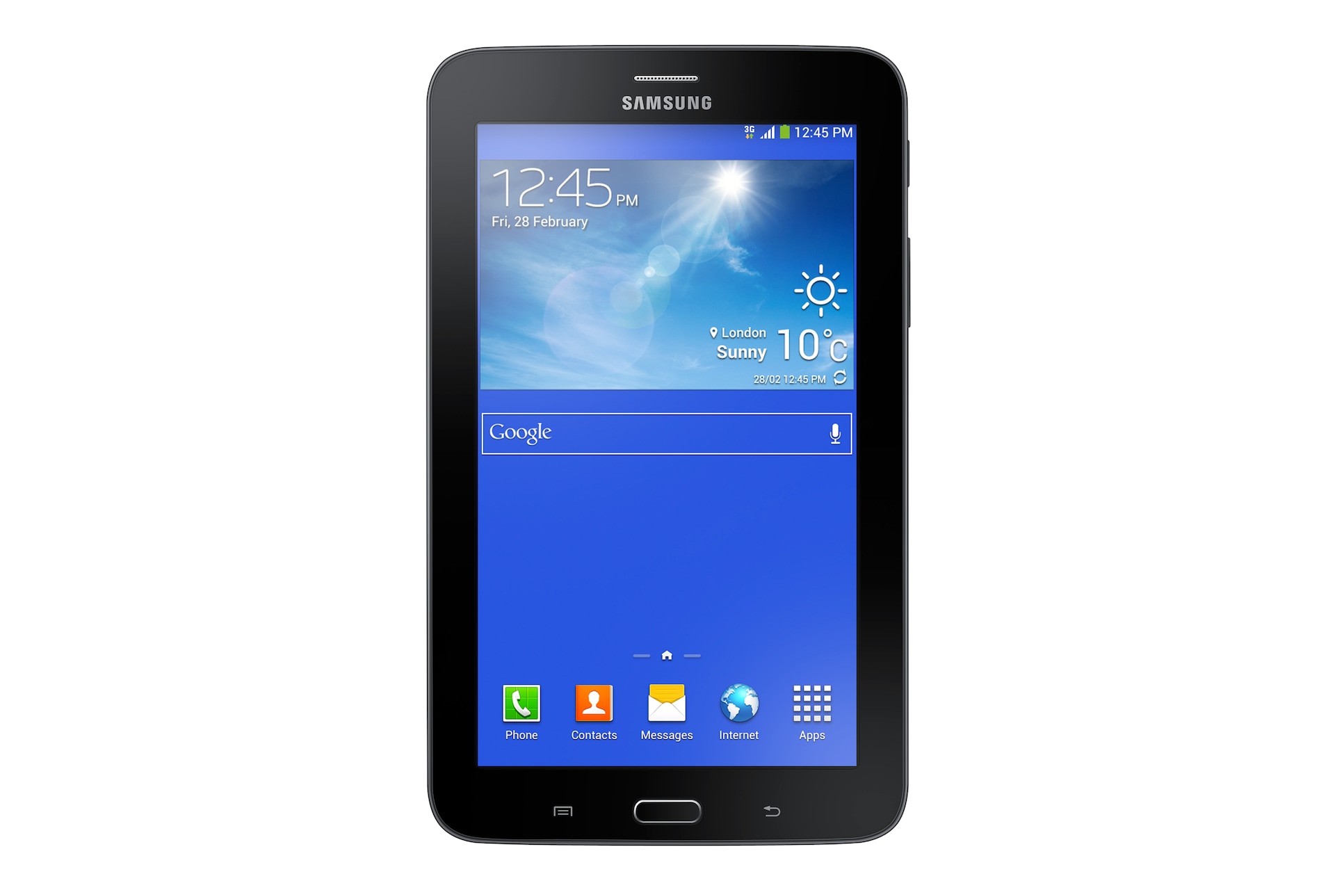 Планшет телефон самсунг. Samsung SM-t116. Планшет Samsung Galaxy Tab 3 7.0 Lite SM-t116 8gb. Samsung Galaxy Tab t116. Samsung Galaxy Tab 3 Lite 7.0 3g.