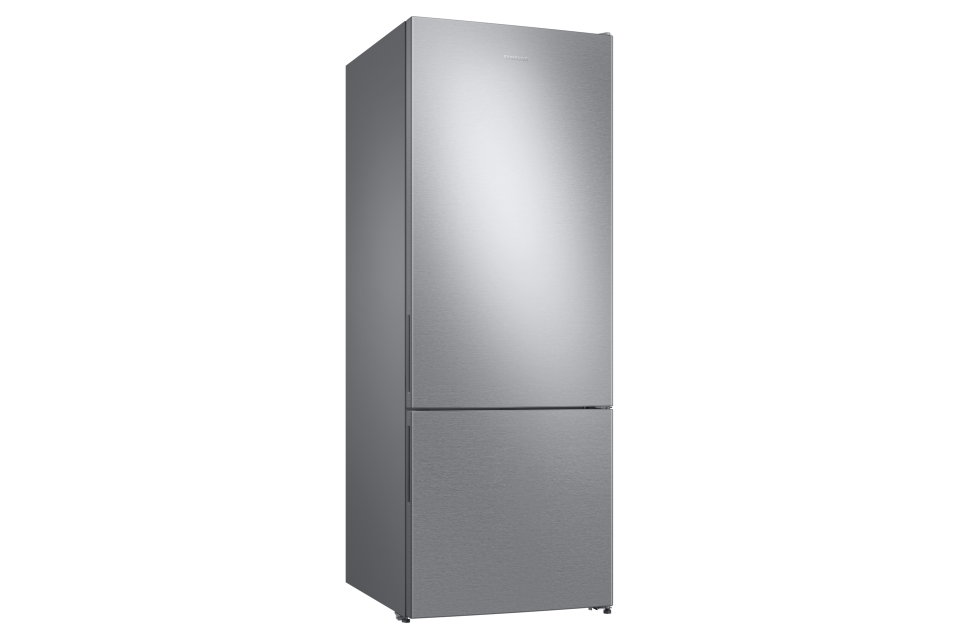 l-perspective Silver