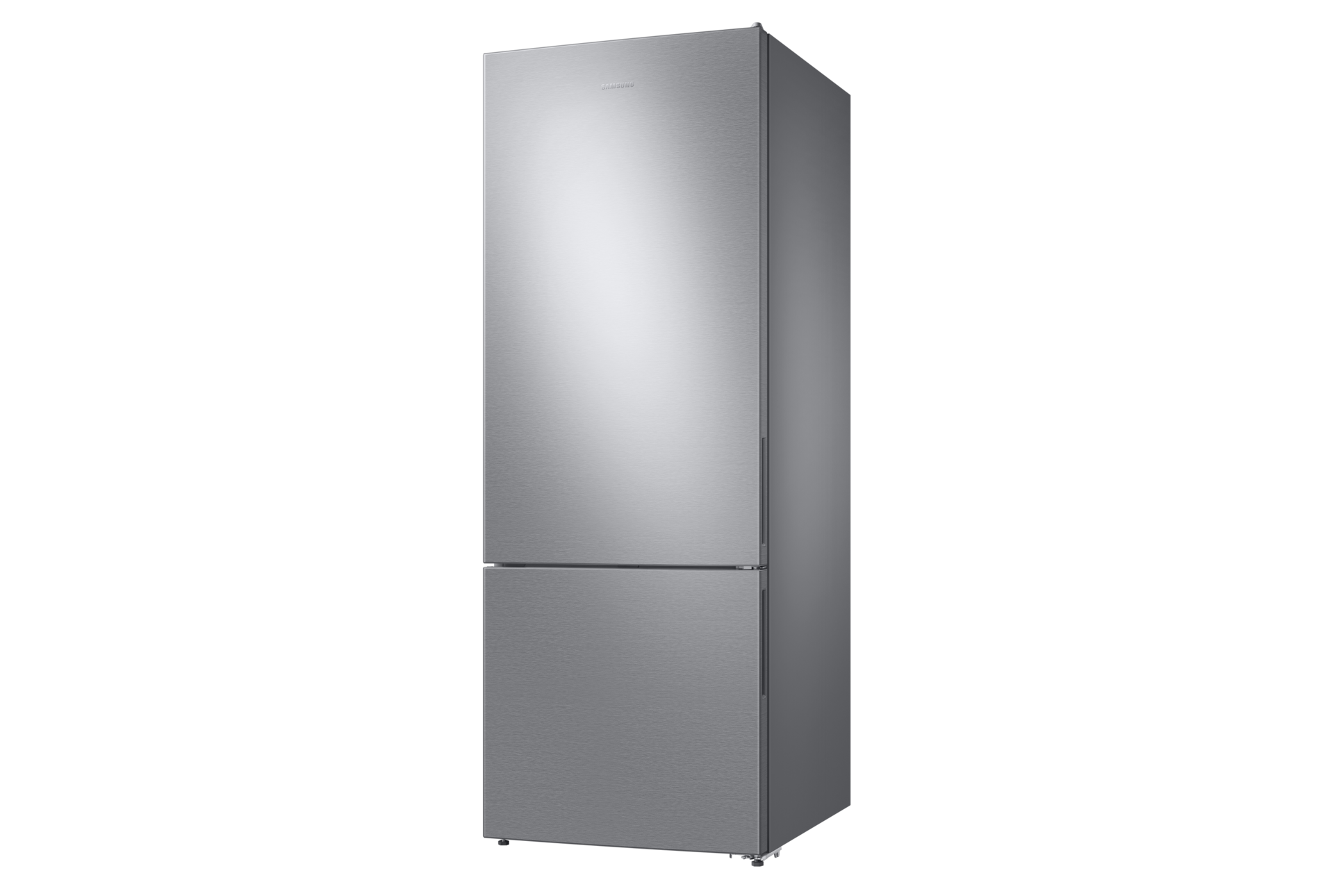 r-perspective Silver