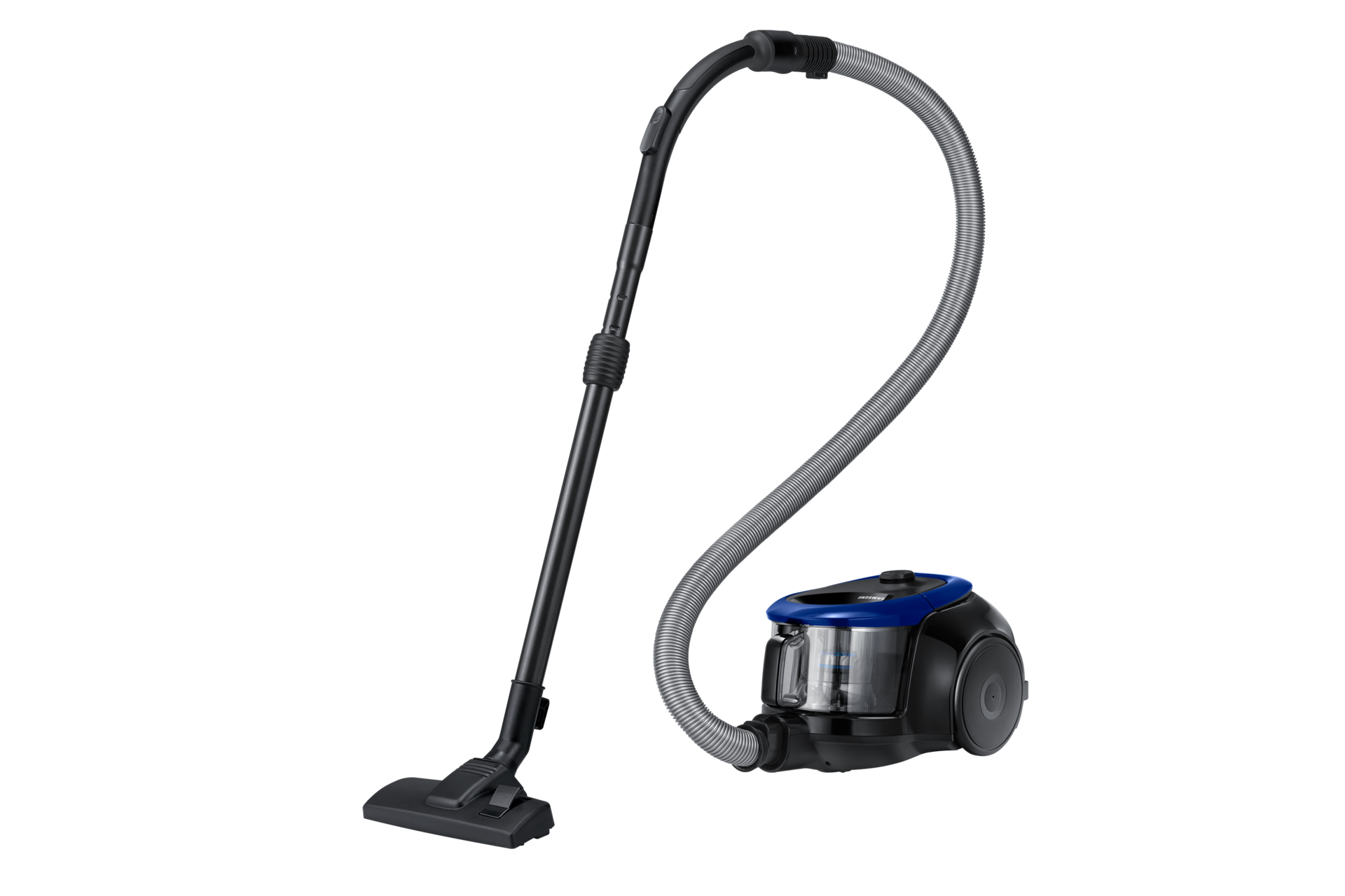 dynamic1 vitality blue