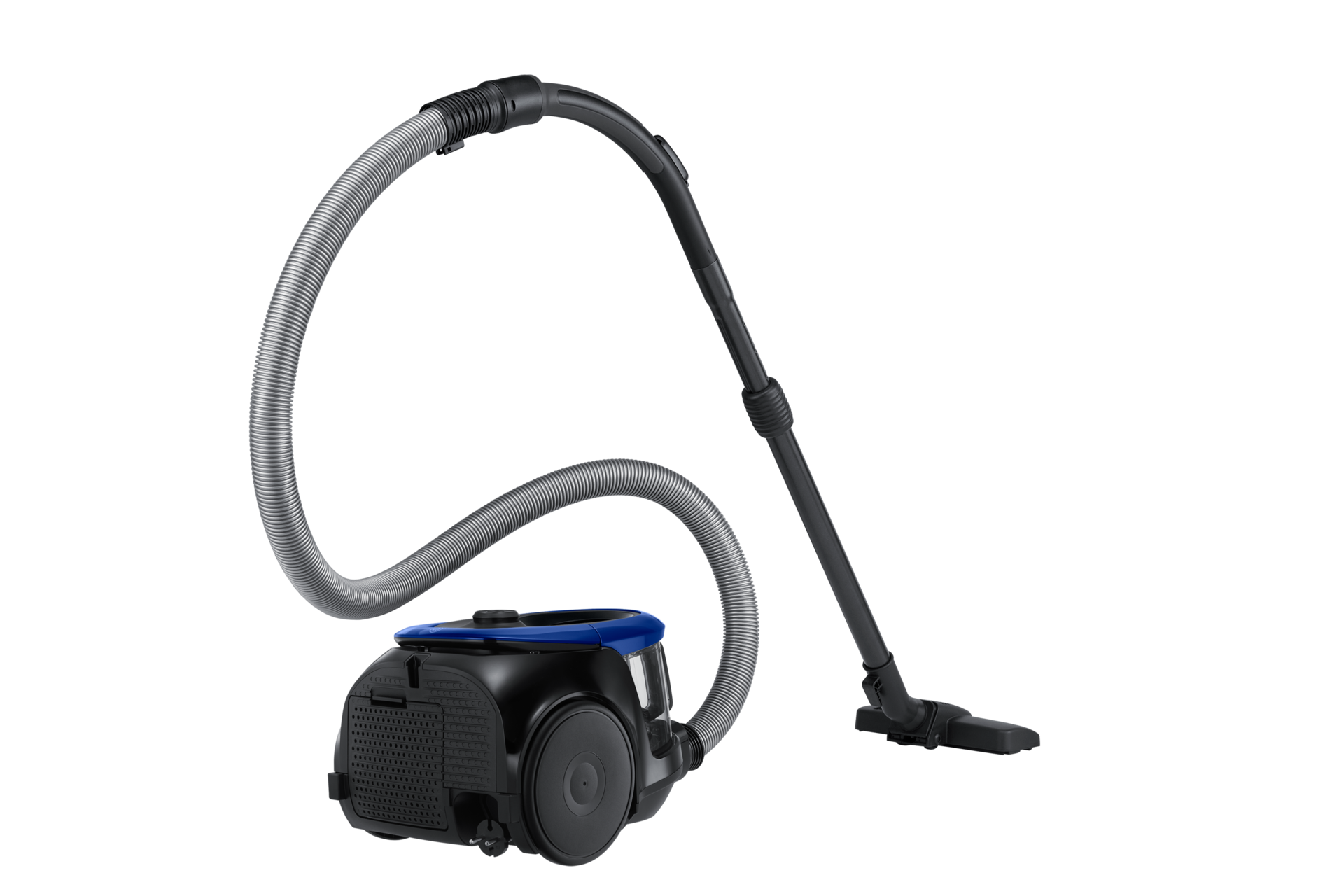 dynamic4 vitality blue