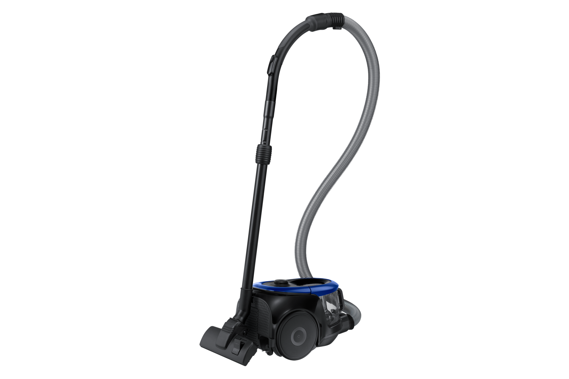 dynamic5 vitality blue