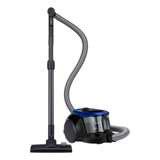 dynamic3 vitality blue