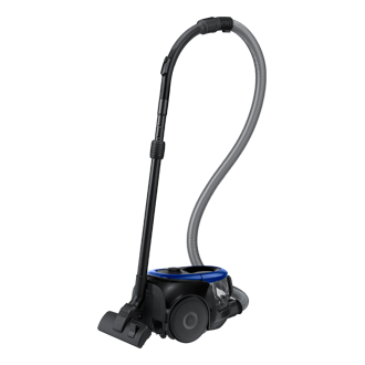 dynamic5 vitality blue