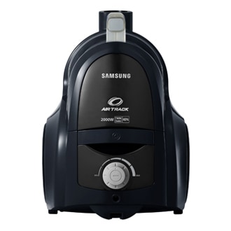 ASPIRATEUR SAMSUNG