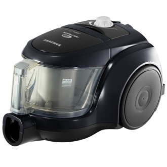 ASPIRATEUR SANS SAC SAMSUNG 2000W