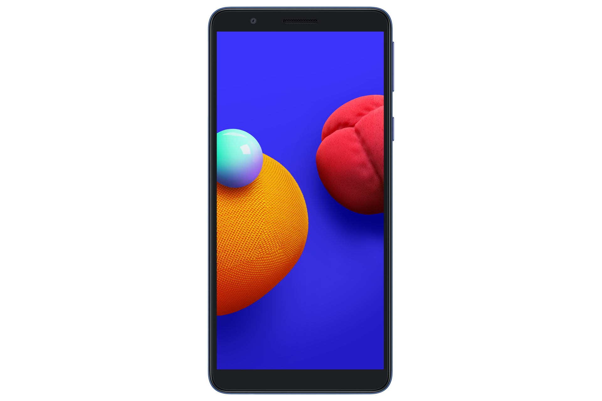galaxy ao1 core specs