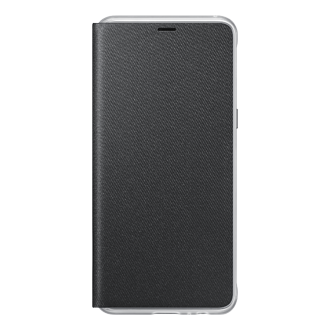 coque samsung a70 maroc coque samsung a70 maroc