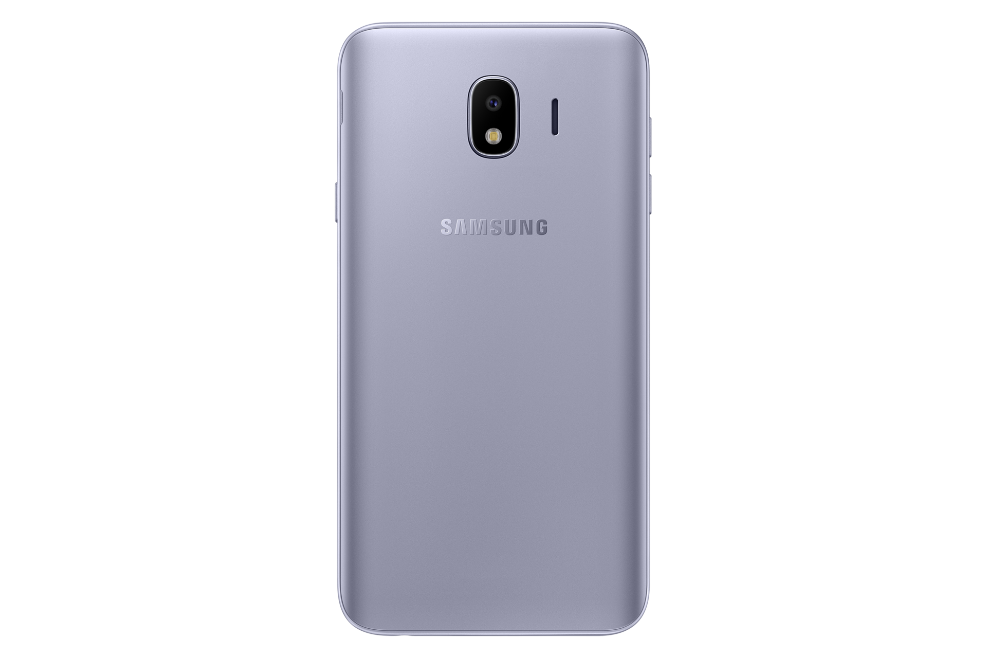 Galaxy J4 Single Sim  SMJ400FZVAMWD  Samsung Maroc