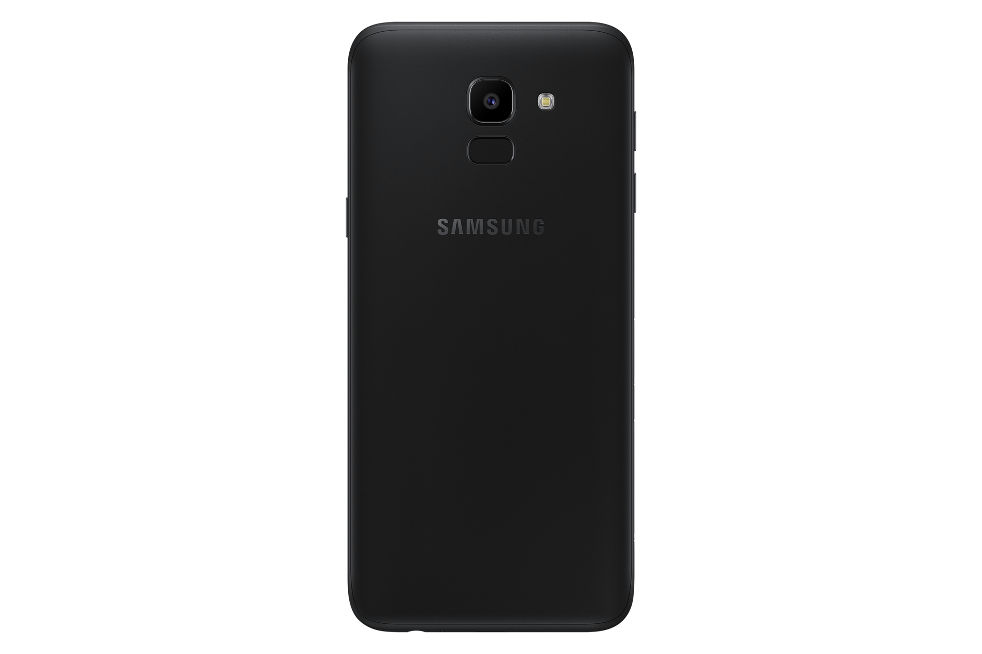 Galaxy J6  SMJ600FZKEMWD  Samsung N_AFRICA