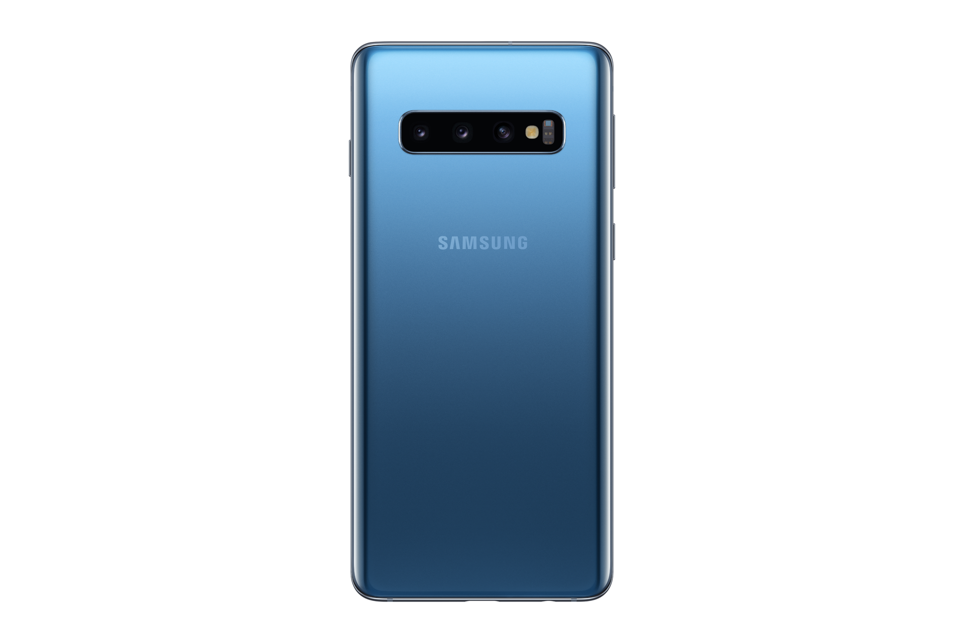 back prism blue