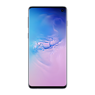 front prism blue