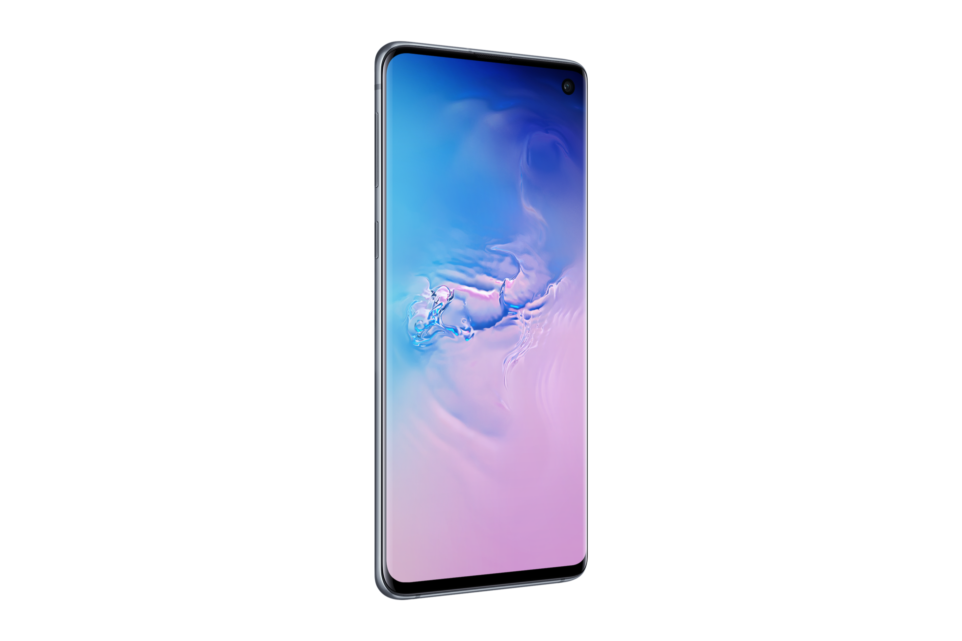 l30 prism blue