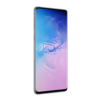 l30 prism blue