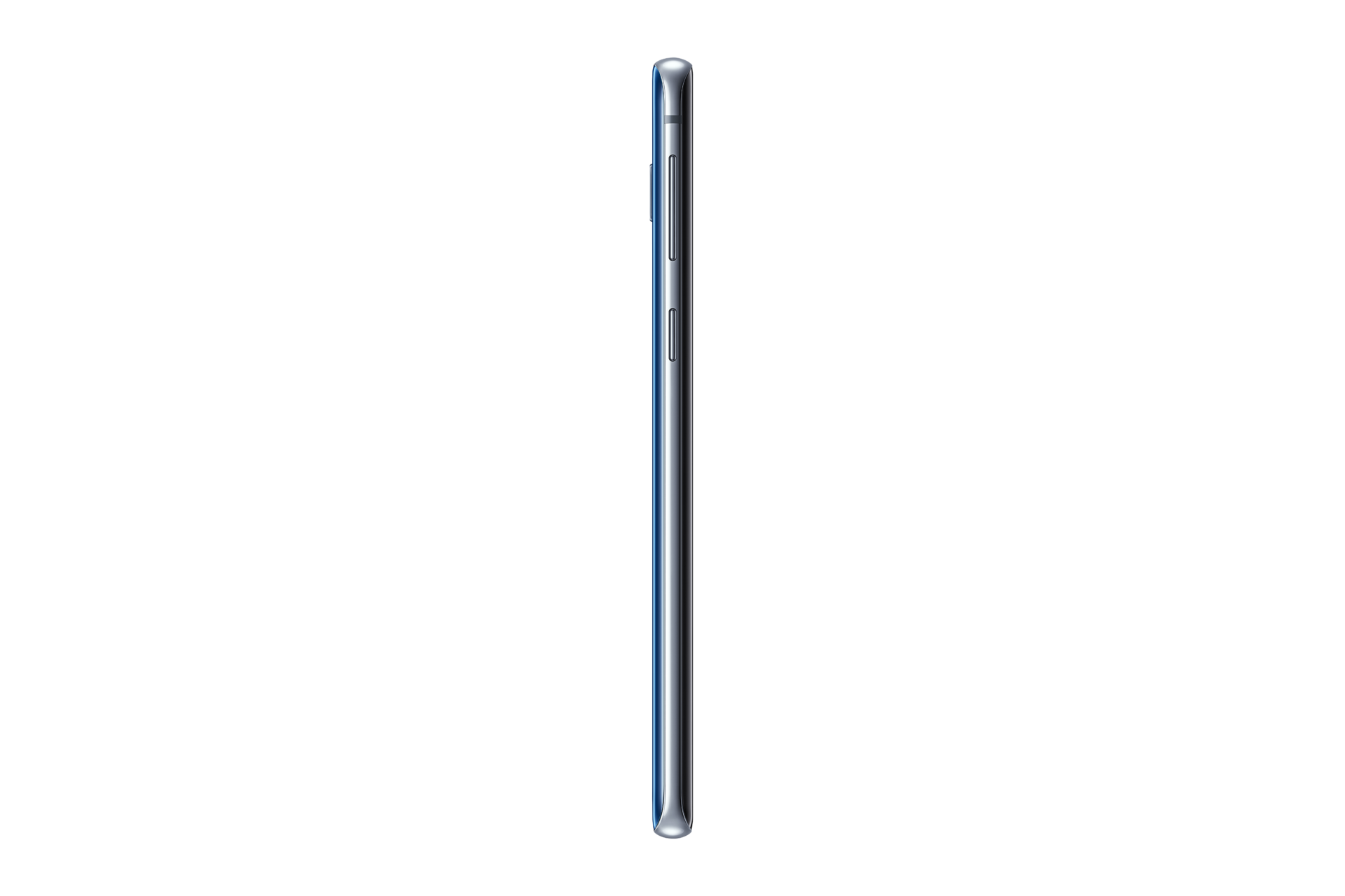 l-side prism blue