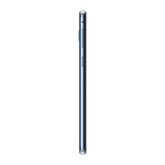 l-side prism blue