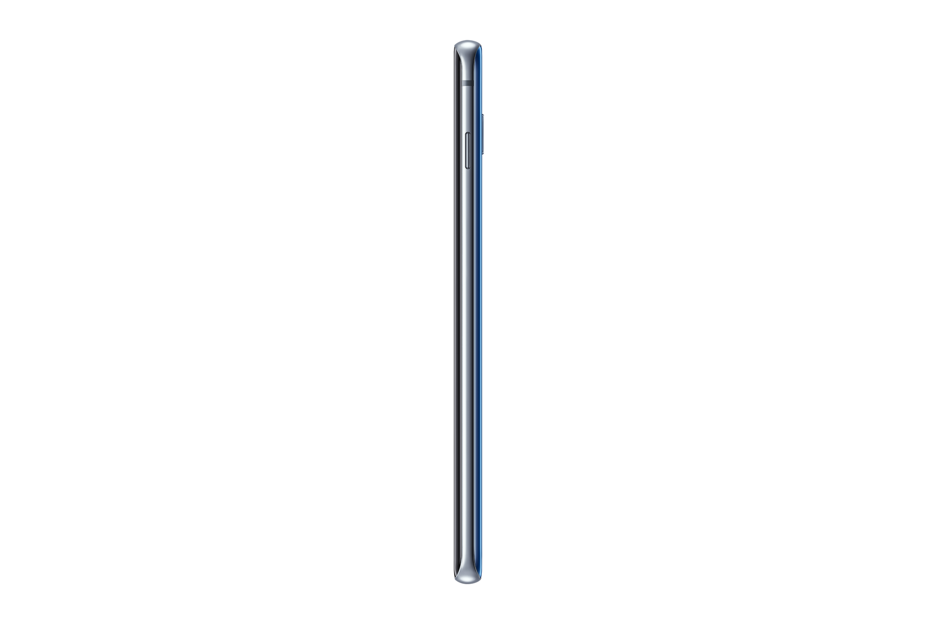 r-side prism blue