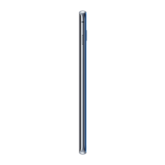 r-side prism blue