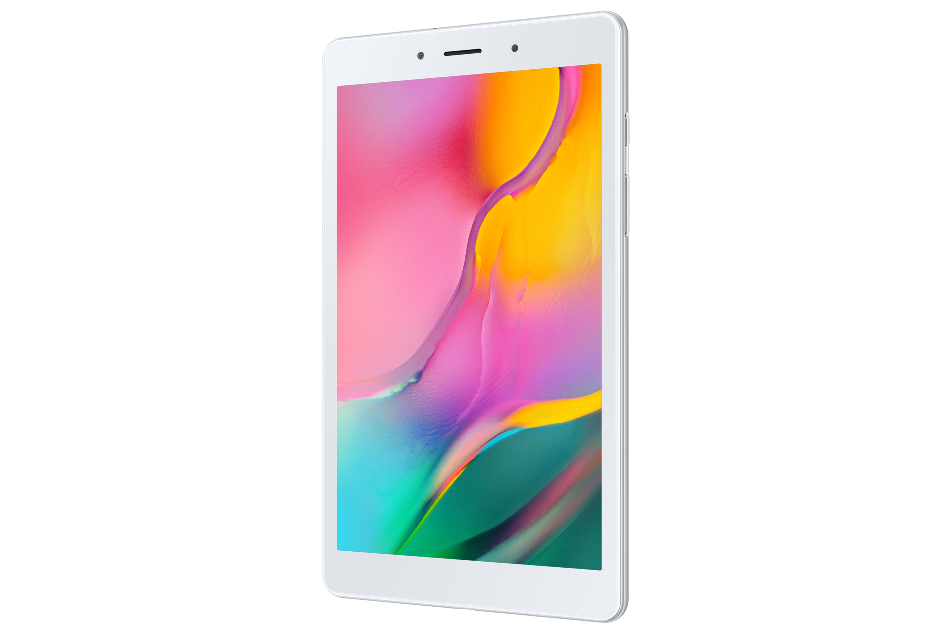 r-perspective silver