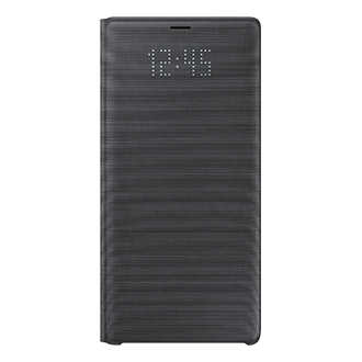 coque samsung a70 maroc coque samsung a70 maroc