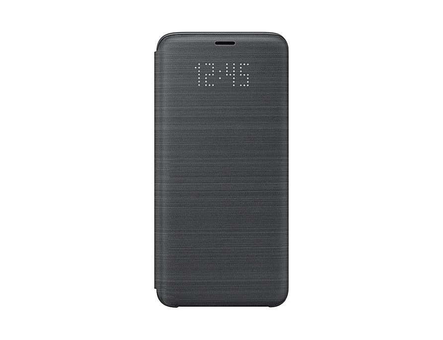 coque samsung s9 fornite coque samsung s9 fornite