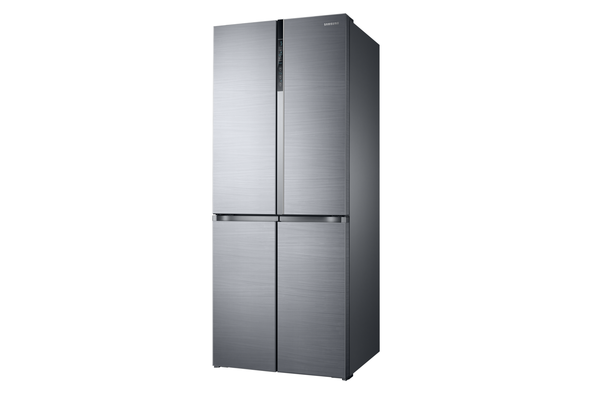 r-perspective silver