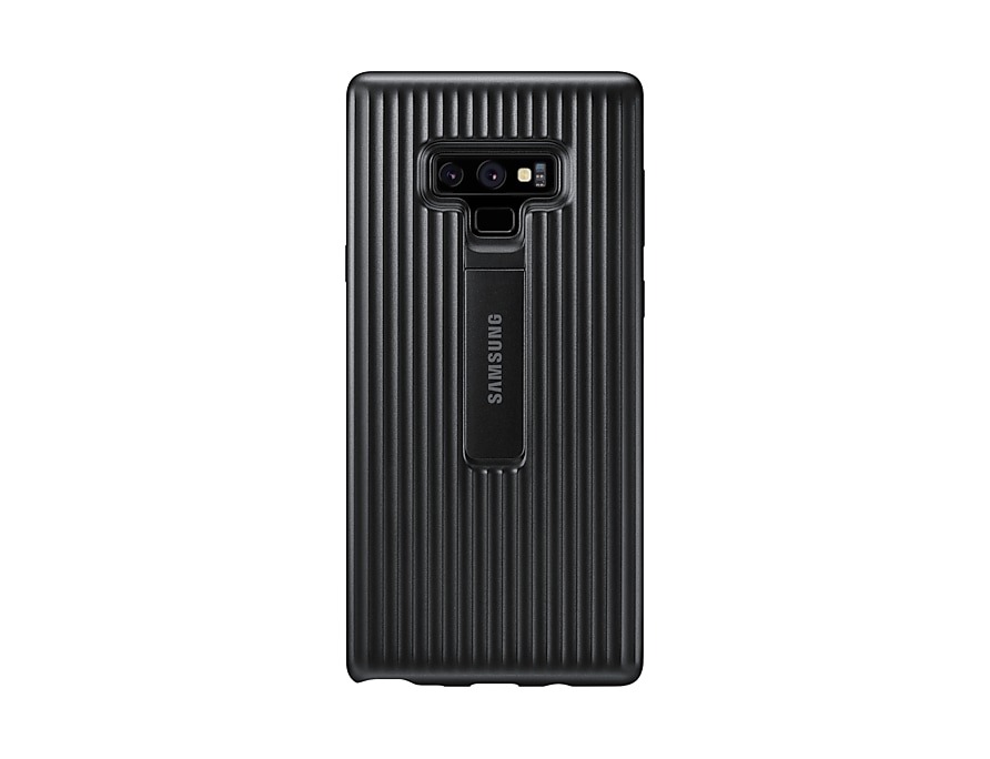 coque note 9 samsung ef coque note 9 samsung ef