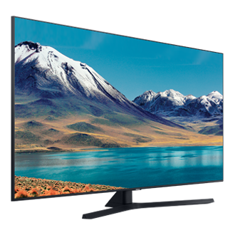 40++ 55 tu8500 crystal uhd 4k smart tv 2020 prix maroc ideas