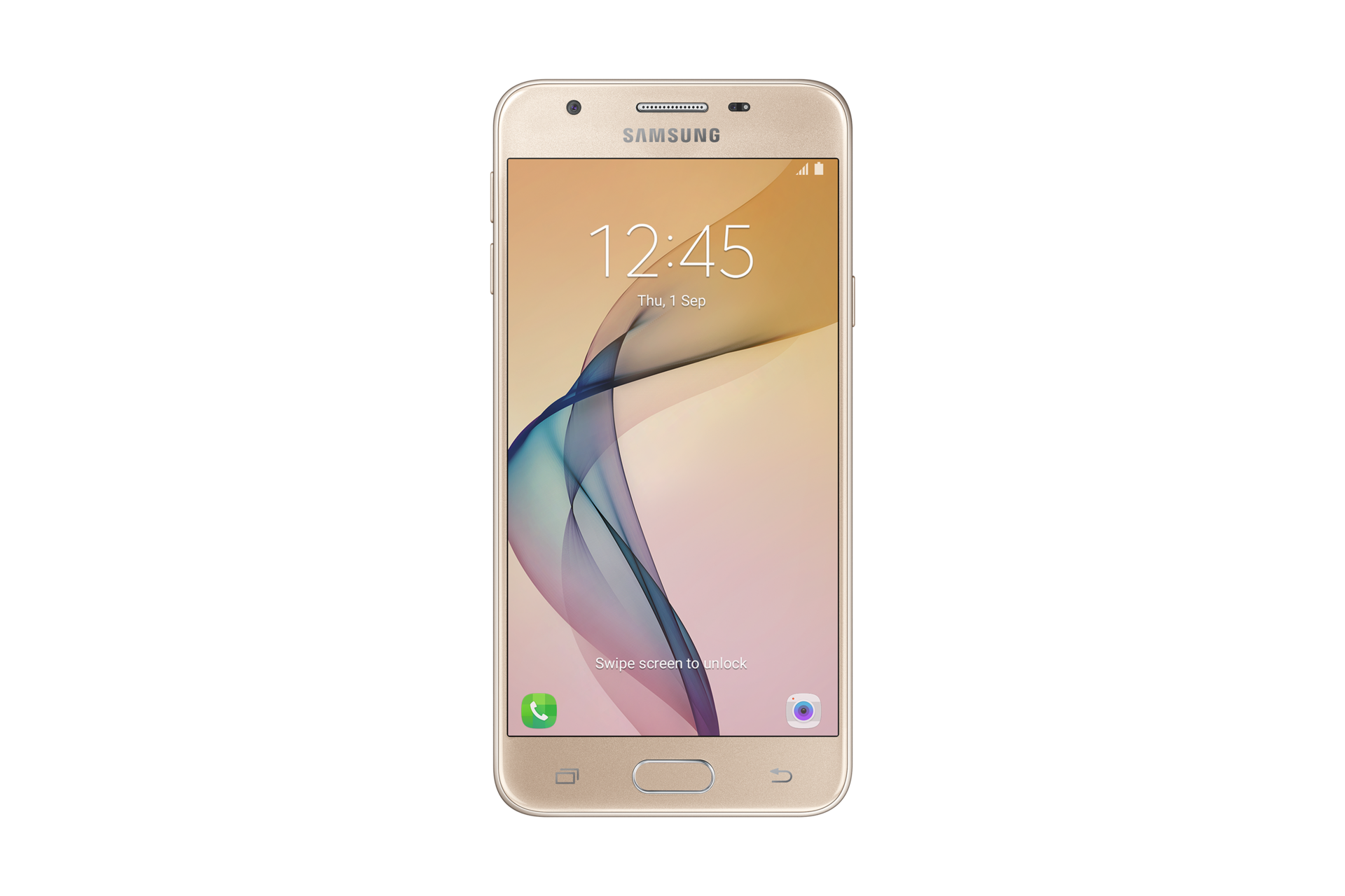 samsung j5 prime gold price