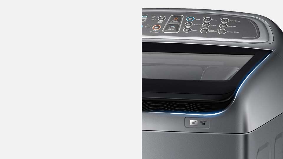 Des courbes magnifiques