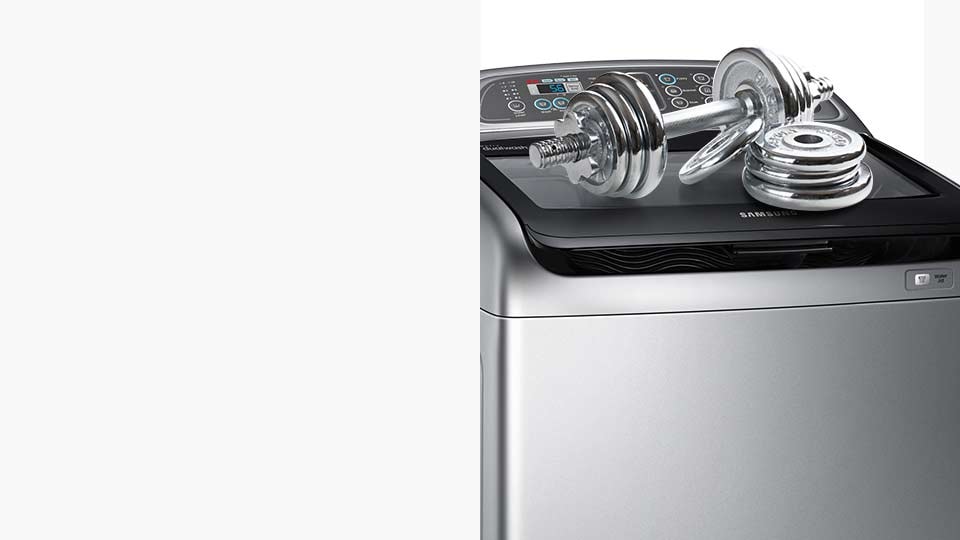 Une durée de vie clairement plus longue