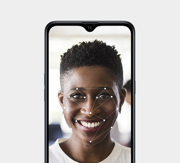 Reconnaissance faciale : protection personnalisée