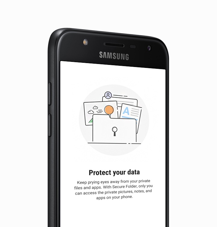 Caché pour votre protection
