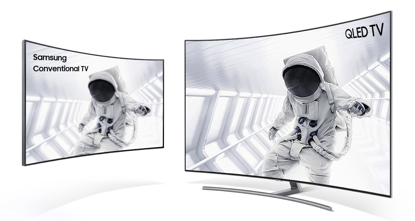 Q HDR Elite (HDR 10+)