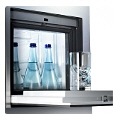 Mini bar