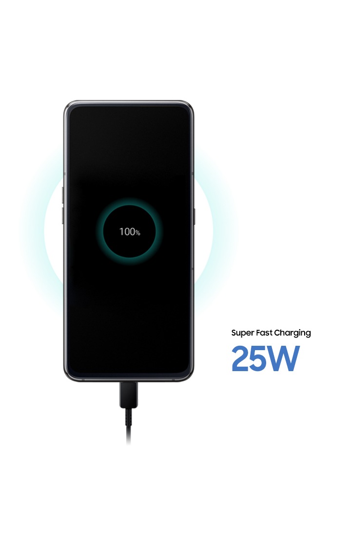 samsung galaxy a80 prix maroc