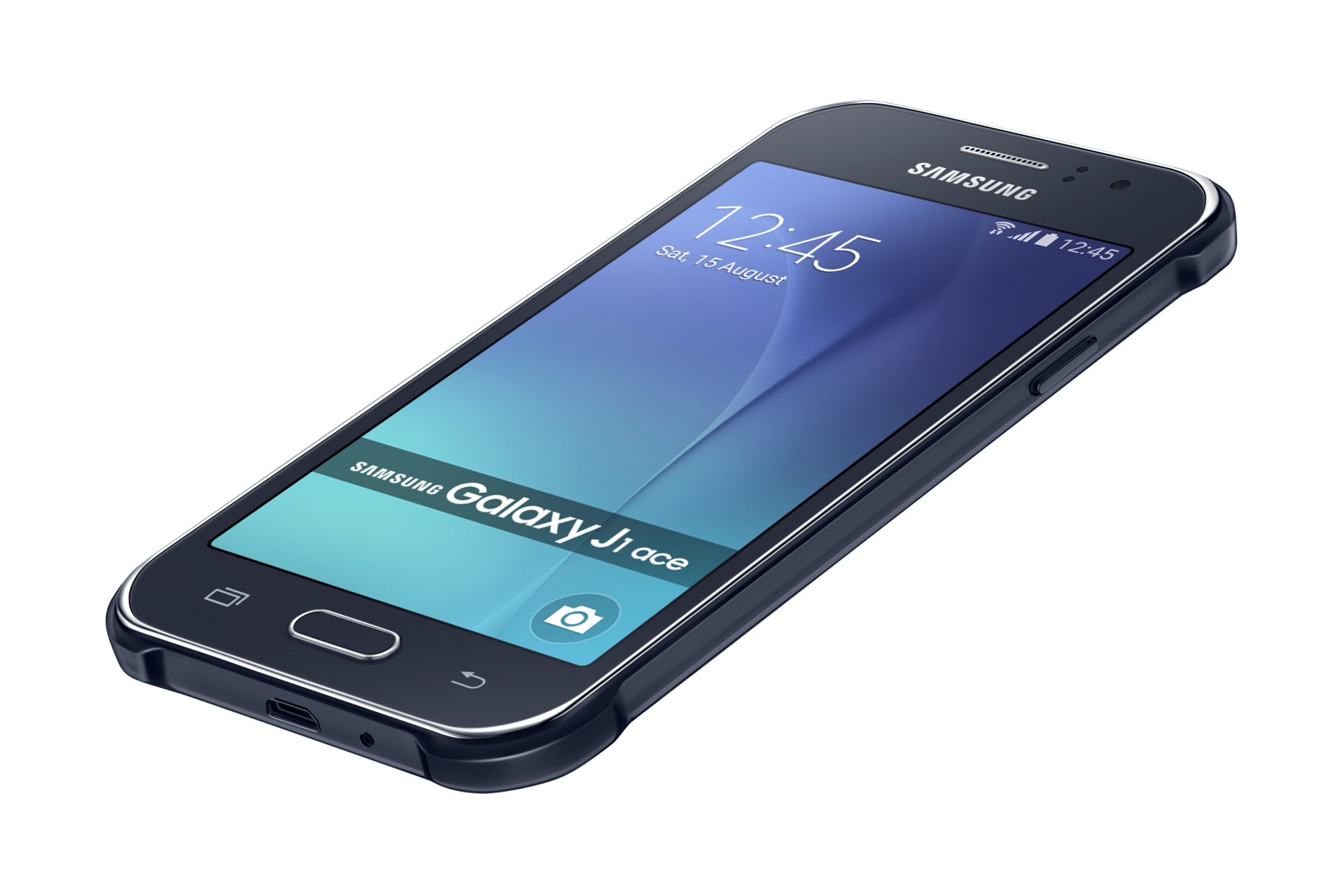 Galaxy J1 Ace  SMJ110FZKDMWD  Samsung Maroc