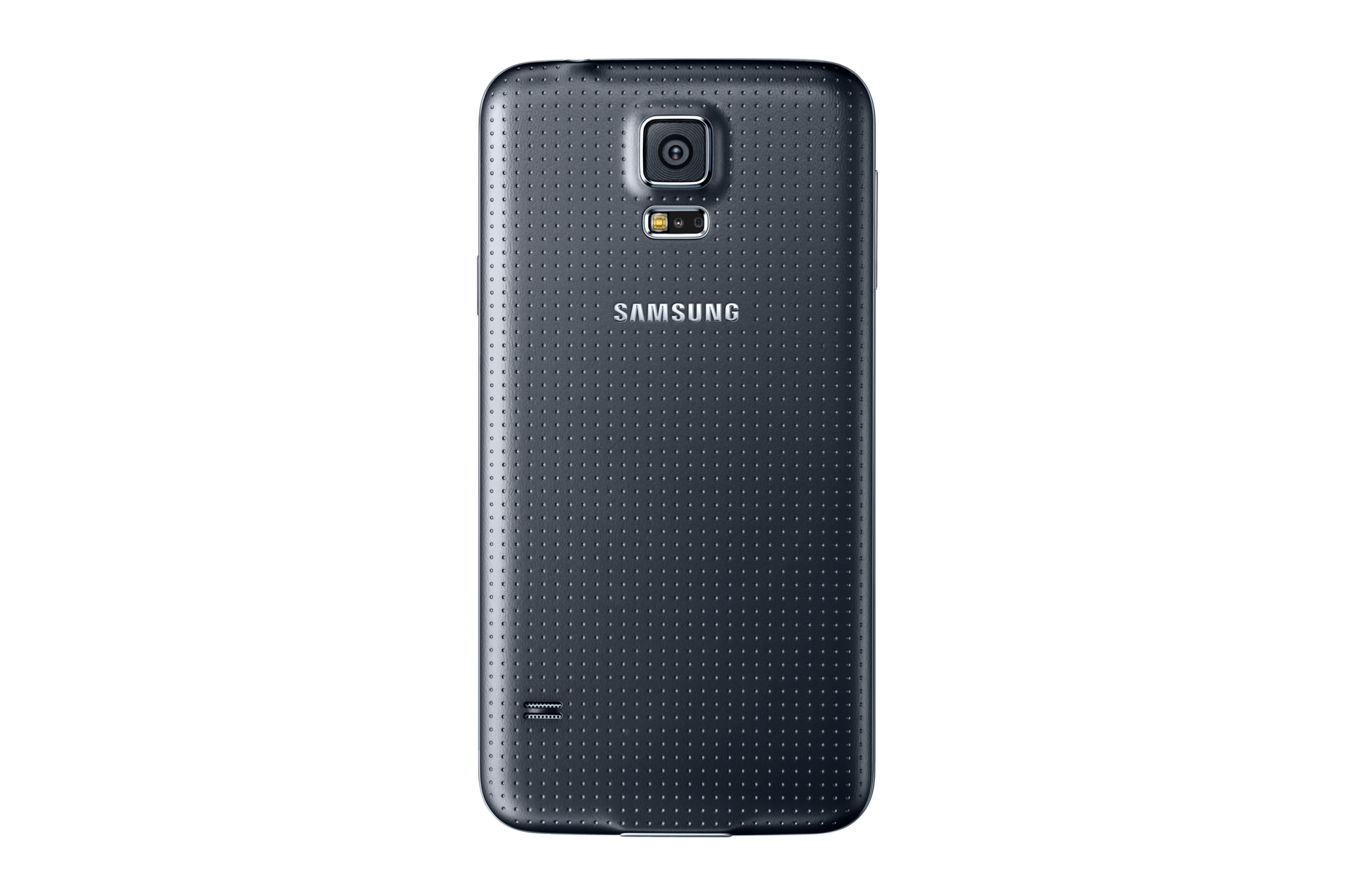 Samsung Galaxy S5 Sm G900fzwamwd Samsung Maroc