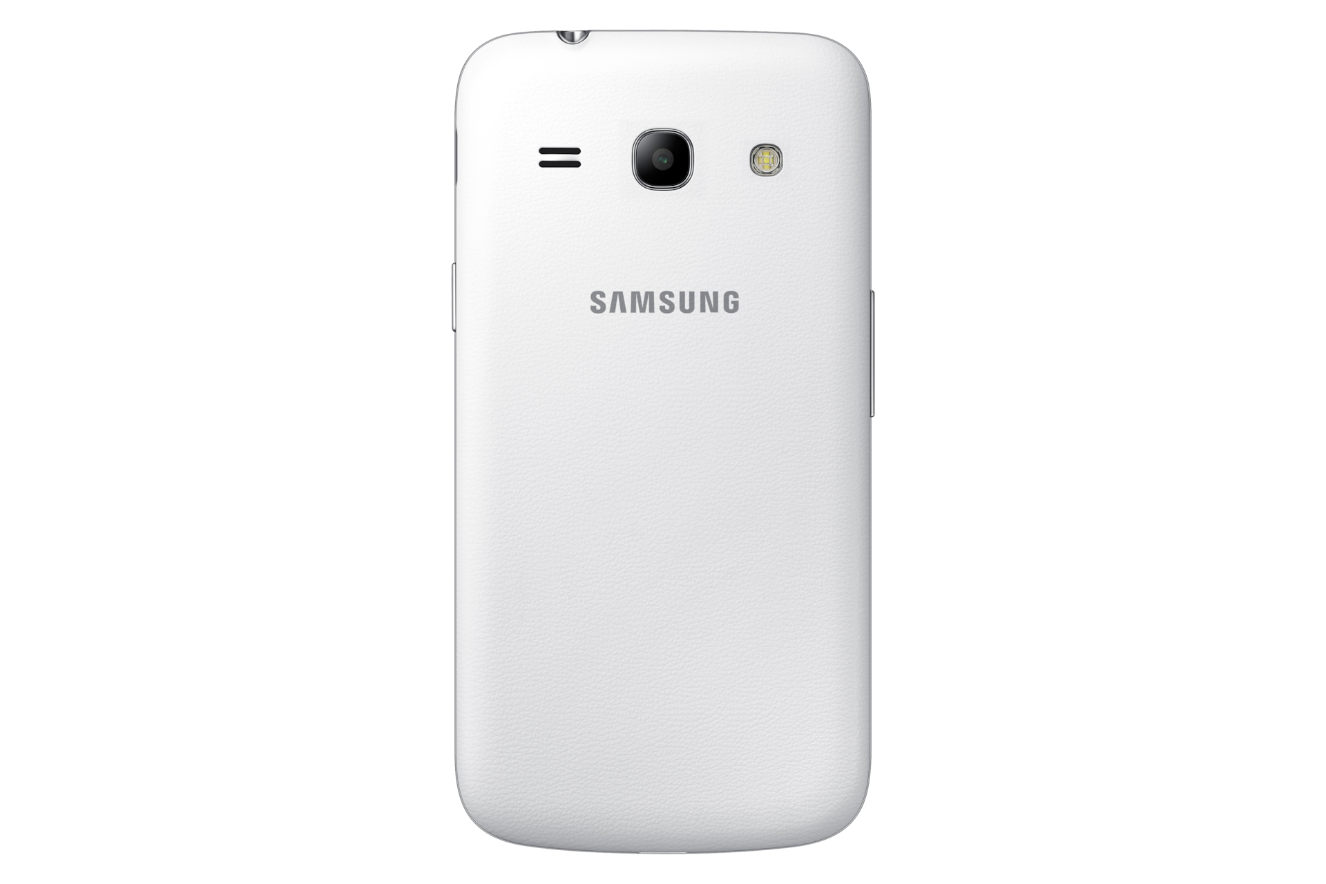 Galaxy Star 2 Plus  SMG350EZKAMWD  Samsung Maroc