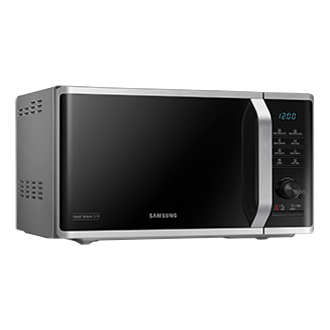 [L Pér~spéc~tívé~ Sílv~ér]