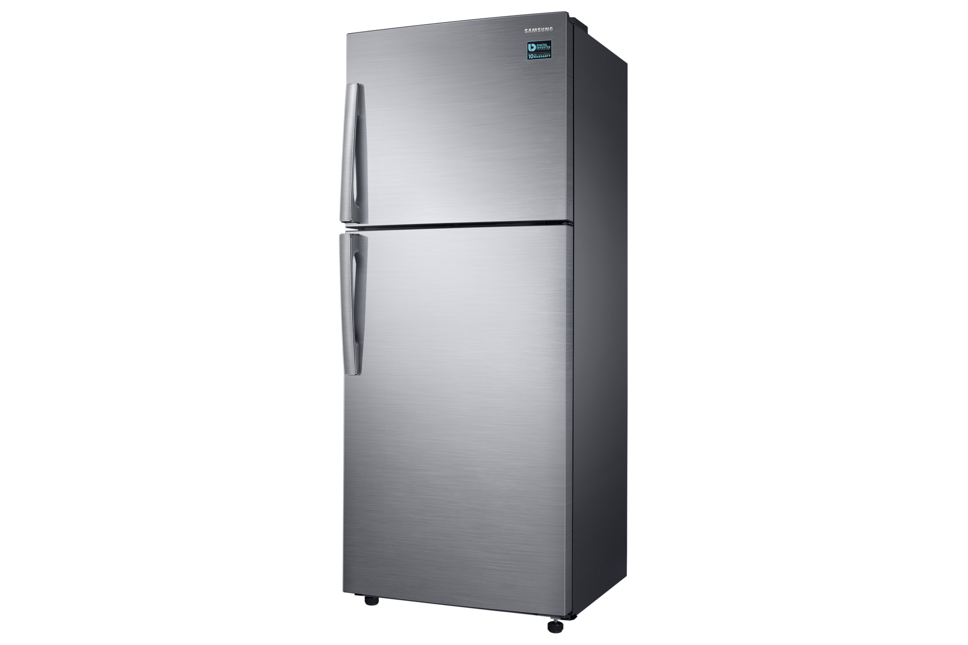 Réfrigérateur Twin Cooling - 362L Net - RT35K5152S8