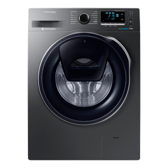 Samsung propose le lave-linge AddWash avec une réductions de 230